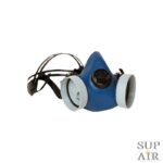 DEMI-MASQUE NEW EURMASK – REF 22102