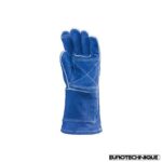 GANTS SOUDEUR – REF 2636