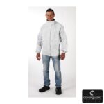 VESTE DE SOUDEUR – REF 57455