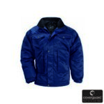 PARKA BEAVER – REF 57630