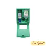 STATION MURALE PLUM LAVE-OEIL ET PH NEUTRAL – REF 60121