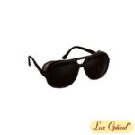 LUNETTES SOUDLUX – REF 60280