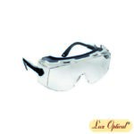 TWISTLUX – REF 60440