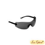 PARALUX – REF 60573
