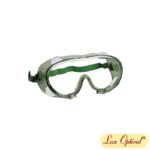 LUNETTES CHIMILUX – REF 60599