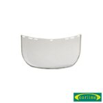 ECRAN ADAPTABLE VISOR BORD METAL – REF 60711