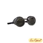 LUNETTES DUOLUX A – REF 60800