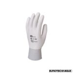 GANTS POLYAMIDE ENDUITS PU – REF 6160