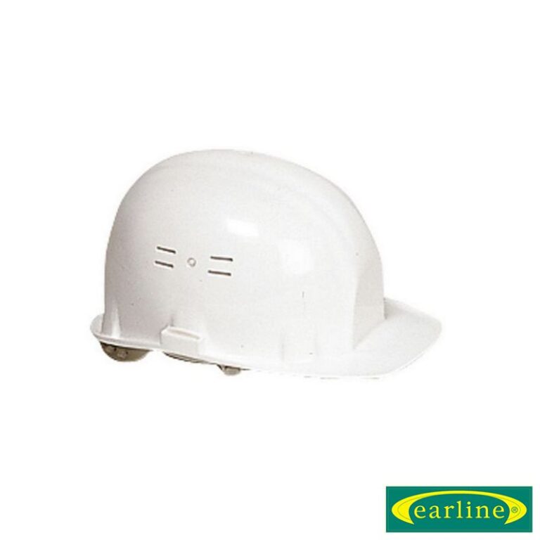 CASQUE DE CHANTIER – REF 65100 – 65101 – 65102 – 65103 – 65104 – 65105