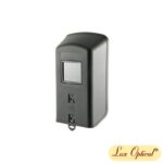 ECRAN A MAIN INTERIEURE – REF 66210