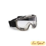 OMEGA – REF 6OME0