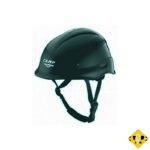 CASQUE SKYLOR PLUS – REF 71510