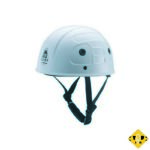 CASQUE SAFETY STAR – REF 71520