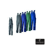 SALOPETTE COMMANDER– REF 8COB