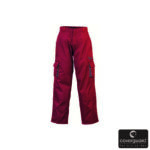 PANTALON LAVA – REF 8LAVP