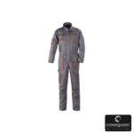 COMBINAISON PADDOCK – REF 8PADC