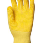 GANTS TRICOTES KEVLAR Réf. 4645 (4640)