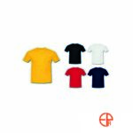 T-SHIRT KENZ – REF KEN
