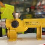 PROPORTIONNEUR 400 L D.45 DSP avec FLEX.ALU POK