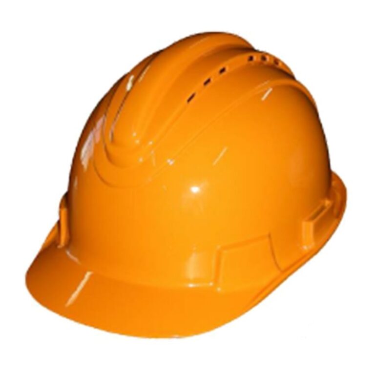 CASQUE DE PROTECTION – REF SLHP6