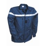 VESTE SP-F1 VE002M