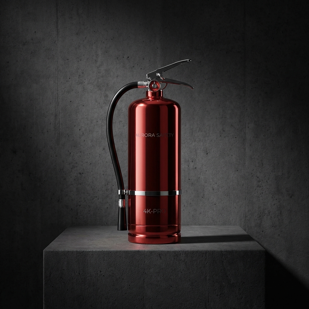 Prévention Incendie