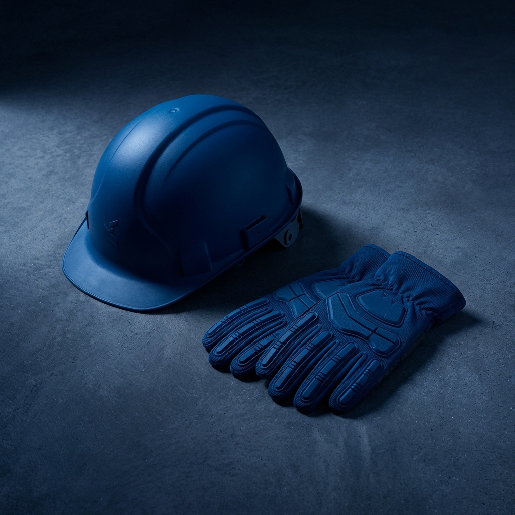 Protection Individuelle