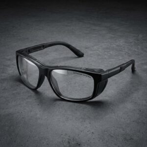 Lunettes de Protection