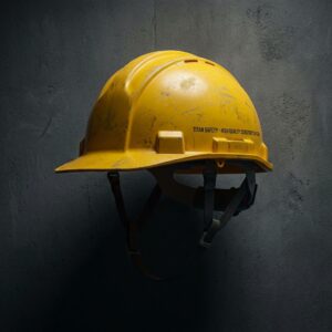 Casques de Protection